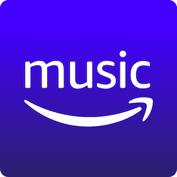 Money is Emotional Podcast on Amazon Music
