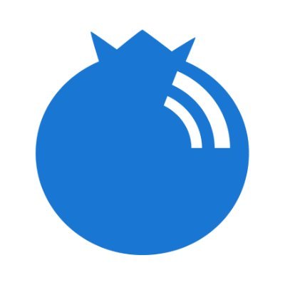 Money is Emotional on blubrry podcasts