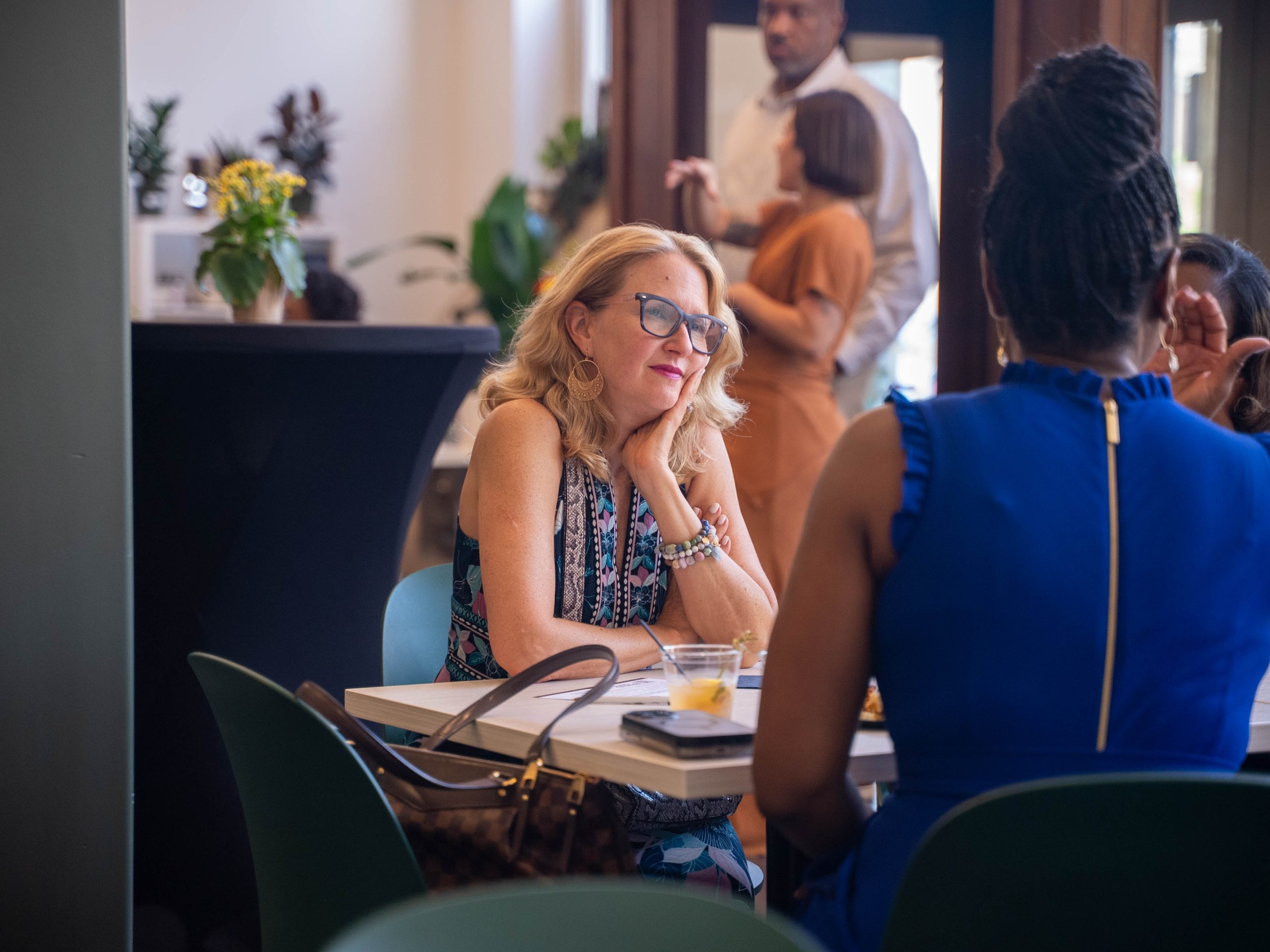 Mortar of Cincinnati