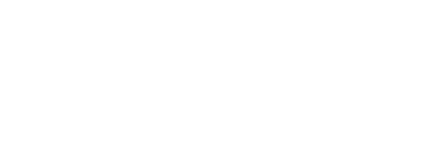 Work with Me Christine Luken Financial Dignity Coach for High Income Professionals